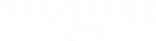VELOBIKE