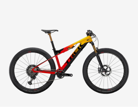 Orbea rower gravelowy TERRA RACE