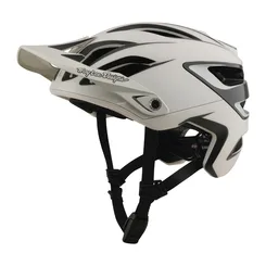 TLD KASK A3 MIPS UNO PUMICE (15026719)