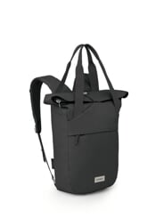 OSPREY PLECAK ARCANE TOTE PACK BLACK (10006551)