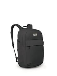 OSPREY PLECAK ARCANE XL DAY BLACK (10006535)