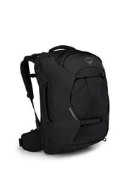 OSPREY PLECAK FAIRVIEW 40 BLACK (10007374)