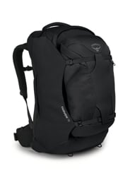 OSPREY PLECAK FAIRVIEW 70 BLACK (10007382)