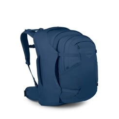 OSPREY PLECAK FARPOINT 55 ANTIQUE BLUE (10007395)