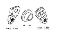PATKA  A43 - Ruckus Dj (ATIDH0256)