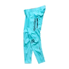 TLD SPODNIE SPRINT ULTRA MONO REAL TEAL (25693105)