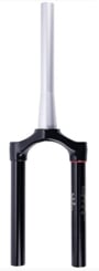 11.4018.008.266 - ROCKSHOX CSU SID SA 29 51OS AL TPR BLK