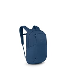 OSPREY PLECAK FARPOINT FAIRVIEW TRAVEL DAYPACK ANTIQUE BLUE (10007406)