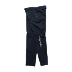 TLD SPODNIE DZIECIĘCE YOUTH SKYLINE TRAIL PANT MONO BLACK (29090600)
