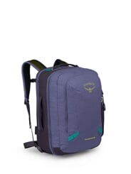 OSPREY PLECAK TRANSPORTER TRAVEL PACK 36 EUPHORIA PURPLE (10007117)