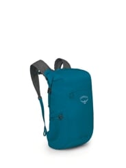 OSPREY PLECAK ULTRALIGHT DRY STUFF PACK 20 WATERFRONT BLUE (10004891)