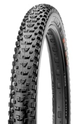 MAXXIS PLÁŠŤ REKON+ 27.5X2.80 KEVLAR 3CT/EXO/TR (ETB96906100)