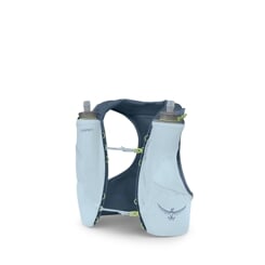 OSPREY DAMSKA KAMIZELKA DO BIEGANIA DYNA LT W-FLASKS DAWN BLUE (1000736)