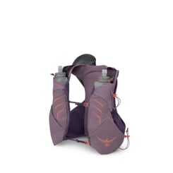 OSPREY DAMSKA KAMIZELKA DO BIEGANIA DYNA PRO 10 PURPLE DUSK (1000659)