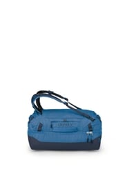 OSPREY TORBA PODRÓŻNA TRANSPORTER SQUFFEL 44 BLUE FLAME (10006374)