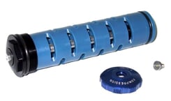 11.4015.368.000 - ROCKSHOX 10 BXR RACE MOCOIS COMP DAMPER & KNOB