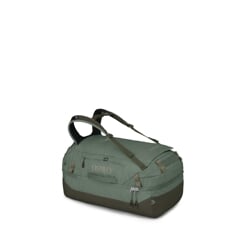 OSPREY TORBA PODRÓŻNA TRANSPORTER SQUFFEL 70 PINE LEAF GREEN (10007246)