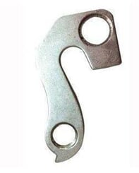 PATKA  A47 - Traffic 2012/2015 (ATIDH0242)