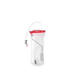 OSPREY HYDRAULICS LS 1.5L RESERVOIR (10007441)