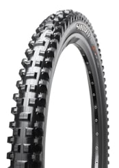 MAXXIS PLÁŠŤ SHORTY KEVLAR 27.5X2.50 3C/DD/TR (ETB85979100)