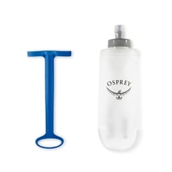 OSPREY HYDRAULICS 500ML SOFT FLASK V2 (10007439)