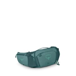 OSPREY NERKA SAVU 5 CASCADE BLUE (10007283)