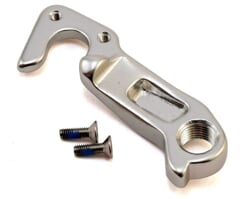 PATKA  A48 (K33027) Zaskar  Alu 2018+, Pantera - Direct Mount