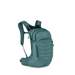 OSPREY PLECAK SYNCRO 12 CASCADE BLUE (10007313)