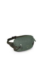 OSPREY NERKA TRANSPORTER WAIST PACK PINE LEAF (10006532)