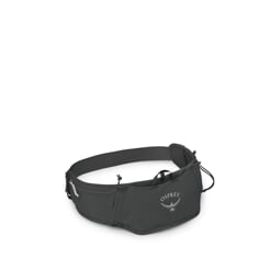 OSPREY PAS BIEGOWY DURO DYNA LT BELT BLACK (10007334)