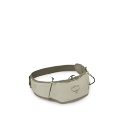 OSPREY PAS BIEGOWY DURO DYNA LT BELT SANDY GREY (10007335)