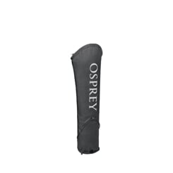 OSPREY DURO DYNA PRO QUIVER COAL GREY (10007369)