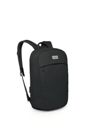 OSPREY PLECAK ARCANE LARGE DAY BLACK (10006538)