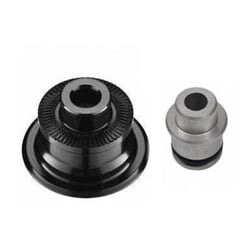 MAVIC QRM AUTO REAR ADAPTER OSI 9X135 (V2510801)