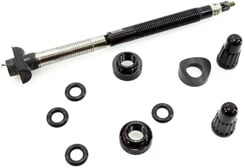 MAVIC WENTYL 80MM UST VALVE  (V3310201)