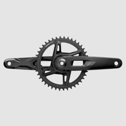 00.6118.742.000 - SRAM AM FC RIVAL1 E1 XPLR DUB WIDE160 DM 42T