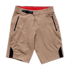 TLD SPODENKI SKYLINE PRO MONO SIENNA (20302702)