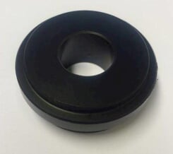 MAVIC KIT ID360 SEAL MOUNTING TOOL (V2550301)