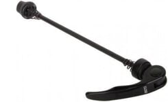 MAVIC ZACISK PIASTY TYŁ ALLOY MTB  LEVEL 1 (M40352)