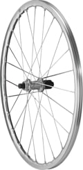 MAVIC KSYRIUM SL HERITAGE DISC REAR HG (R00125803)