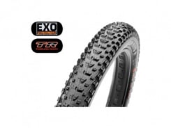 MAXXIS PLÁŠŤ REKON 27.5X2.60 KEVLAR EXO/TR (ETB91145300)