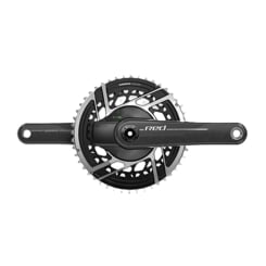00.6118.688.001 - SRAM AM FC RED PM E1 DUB 165 5037T