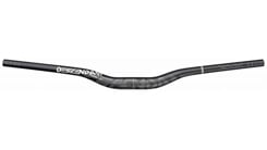 00.6618.132.000 - TRUVATIV AM HB DESC R 35 760 25 BLK/BLK