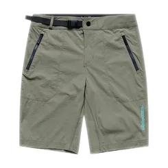 TLD SPODENKI Z WKŁADKĄ SKYLINE TRAIL SHORT MONO ARMY (28693107)