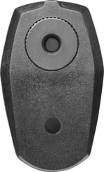 MAVIC MAGNES E-BIKE (V3730101)