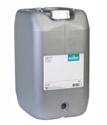 MOTOREX FORK OIL 15W 20 L (309723)