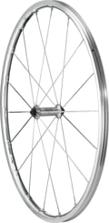 MAVIC KSYRIUM SL HERITAGE RB FRONT (F00125401)