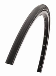 MAXXIS PLÁŠŤ RE-FUSE KEVLAR 650X47B MAXXSHIELD TR (ETB00193500)