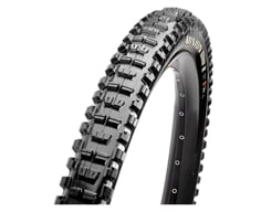 MAXXIS PLÁŠŤ MINION DHR II 29X2.60 KEVLAR 3CT/EXO/TR (ETB00073100)