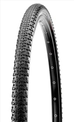 MAXXIS PLÁŠŤ RAMBLER KEVLAR 700X45 SILKSHIELD/TR (ETB00143100)